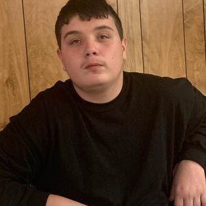 Meet your Posher, Jesse